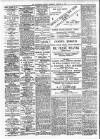 Middlesex Gazette Saturday 24 October 1908 Page 4