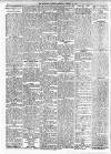 Middlesex Gazette Saturday 24 October 1908 Page 6