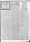 Middlesex Gazette Saturday 31 October 1908 Page 3