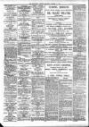 Middlesex Gazette Saturday 31 October 1908 Page 4