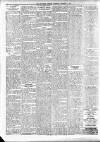 Middlesex Gazette Saturday 31 October 1908 Page 6