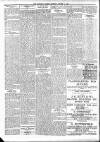 Middlesex Gazette Saturday 31 October 1908 Page 8
