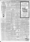 Middlesex Gazette Saturday 19 December 1908 Page 2