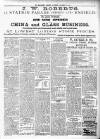 Middlesex Gazette Saturday 19 December 1908 Page 3