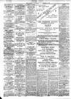 Middlesex Gazette Saturday 19 December 1908 Page 4