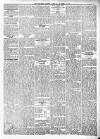 Middlesex Gazette Saturday 19 December 1908 Page 5