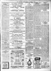 Middlesex Gazette Saturday 19 December 1908 Page 7