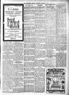 Middlesex Gazette Saturday 26 December 1908 Page 3