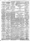 Middlesex Gazette Saturday 26 December 1908 Page 4