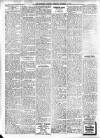Middlesex Gazette Saturday 26 December 1908 Page 6