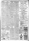 Middlesex Gazette Saturday 26 December 1908 Page 7
