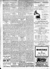 Middlesex Gazette Saturday 26 December 1908 Page 8