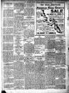 Middlesex Gazette Saturday 02 January 1909 Page 2