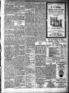 Middlesex Gazette Saturday 02 January 1909 Page 3