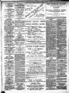 Middlesex Gazette Saturday 02 January 1909 Page 4