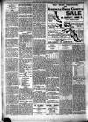 Middlesex Gazette Saturday 09 January 1909 Page 2