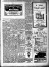 Middlesex Gazette Saturday 09 January 1909 Page 3