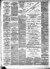 Middlesex Gazette Saturday 09 January 1909 Page 4