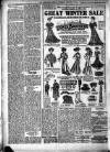 Middlesex Gazette Saturday 09 January 1909 Page 6