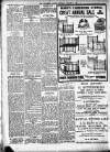 Middlesex Gazette Saturday 09 January 1909 Page 8