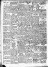 Middlesex Gazette Saturday 16 January 1909 Page 2