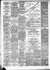 Middlesex Gazette Saturday 16 January 1909 Page 4