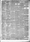 Middlesex Gazette Saturday 16 January 1909 Page 5