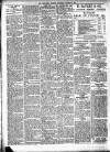 Middlesex Gazette Saturday 16 January 1909 Page 6