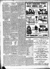 Middlesex Gazette Saturday 16 January 1909 Page 8