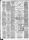 Middlesex Gazette Saturday 23 January 1909 Page 4