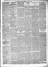 Middlesex Gazette Saturday 23 January 1909 Page 5