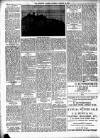 Middlesex Gazette Saturday 23 January 1909 Page 8
