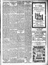 Middlesex Gazette Saturday 06 February 1909 Page 3