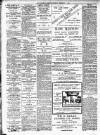Middlesex Gazette Saturday 06 February 1909 Page 4