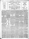 Middlesex Gazette Saturday 06 February 1909 Page 8