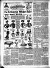 Middlesex Gazette Saturday 27 February 1909 Page 2
