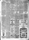 Middlesex Gazette Saturday 27 February 1909 Page 3