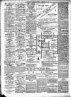 Middlesex Gazette Saturday 27 February 1909 Page 4