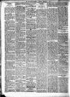 Middlesex Gazette Saturday 27 February 1909 Page 6