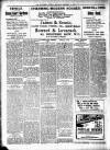 Middlesex Gazette Saturday 27 February 1909 Page 8