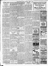Middlesex Gazette Saturday 20 March 1909 Page 2