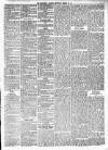 Middlesex Gazette Saturday 20 March 1909 Page 5