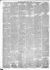 Middlesex Gazette Saturday 20 March 1909 Page 6