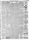 Middlesex Gazette Saturday 20 March 1909 Page 7