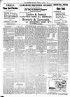 Middlesex Gazette Saturday 20 March 1909 Page 8