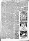 Middlesex Gazette Saturday 03 April 1909 Page 3