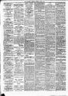 Middlesex Gazette Saturday 03 April 1909 Page 4