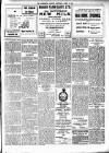 Middlesex Gazette Saturday 03 April 1909 Page 7