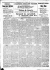 Middlesex Gazette Saturday 03 April 1909 Page 8