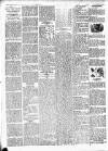 Middlesex Gazette Saturday 10 April 1909 Page 2